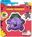 Little Miss Naughty Reusable Handwarmers