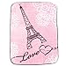 Rock Your Room Paris Jewelry Holder