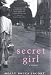 Image of Secret Girl