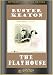 Search : Playhouse (1921)