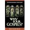 Get a Bible Study Library for less