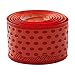 Lizard Skins Bat Grip, Orange, 1.8mm