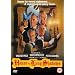 The House of the Long Shadows (1983) DVD