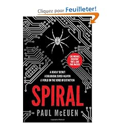 Spiral