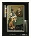 Historic Print (L): Daddy, what did you do in the great war? / designed and printed b...