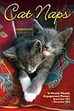 Cat Naps 2012 Engagement (calendar)