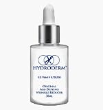 Hydroderm Fast Acting Wrinkle Reducer (1 floz)