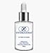 Hydroderm-Fast Acting Wrinkle Reducer, 1 floz