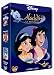 Aladdin + Le retour de Jafar + Aladdin et le roi des voleurs - coffret 3 DVD
