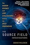The Source Field Investigations