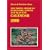 The North American Biodynamic Sowing and Planting Calendar 2009
