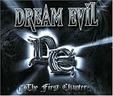 First Chapter CD