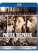Presumed Dead [ Franz�sische Fassung, Keine Deutsche Sprache ] (Blu-Ray)