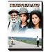 Crossroads - Pakt mit dem Teufel