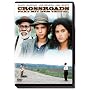 Crossroads - Pakt mit dem Teufel