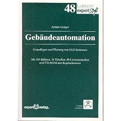 Geb�udeautomation
