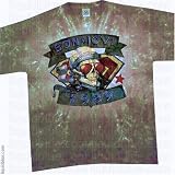 Bon Jovi 1989 T-Shirt