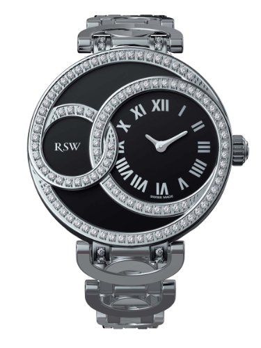 black friday price RSW 6025.BS.S0.12.F1