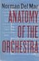 Anatomy of the Orchestra