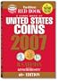 A Guide Book of United States Coins