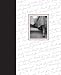 Lady's
Leg
Travel
Journal
(Spank
Stationery)