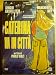 Caterina in the Big City (Caterina va in citt&agrave;) DVD [Non-US Format, PAL Region 2] Import