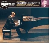 Tchaikovsky: Concerto No.1/Beethoven: Concerto No. 5 "Emperor"