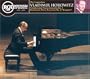 Tchaikovsky: Concerto No.1/Beethoven: Concerto No. 5 "Emperor"