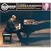 Tchaikovsky: Concerto No.1/Beethoven: Concerto No. 5 "Emperor"