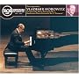 Tchaikovsky: Concerto No.1/Beethoven: Concerto No. 5 "Emperor"