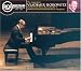 Tchaikovsky: Concerto No.1/Beethoven: Concerto No. 5 "Emperor"