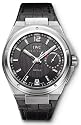 IWC Big Ingenieur Mens Watch IW500501