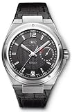 IWC Big Ingenieur Mens Watch IW500501