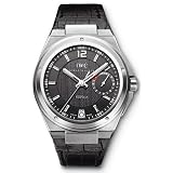 IWC Big Ingenieur Mens Watch IW500501 by IWC