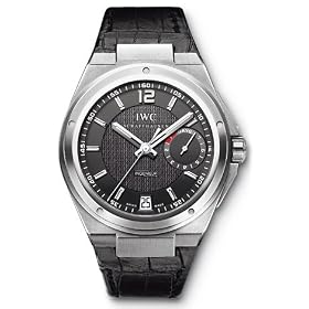 Click here to buy IWC Big Ingenieur Mens Watch IW500501 by IWC.