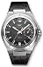 IWC Big Ingenieur Mens Watch IW500501