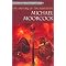 Rereadable heroic fantasy/sci fi/horror