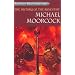 Rereadable heroic fantasy/sci fi/horror