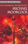 History of the Runestaff (Fantasy Masterworks 35)