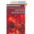 The History Of The Runestaff