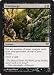 Magic the Gathering Gravepurge Dark Ascension DKA 065 / 158 Common