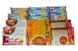 Image of 【Amazon.co.jp限定】ラーメンバラエティアソートセット(海鮮中華そば・とりがら醤油・みそ・北海道みそ・北海道味噌・北海道塩 各2個)