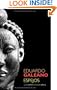 Espejos: una historia casi universal (Spanish Edition)