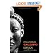 Espejos: una historia casi universal (Spanish Edition)
