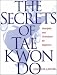 Search : The Secrets of Tae Kwon Do