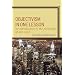 Objectivism in One Lesson: An Introduction to the Philosophy of Ayn Rand