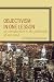 Objectivism in One Lesson: An Introduction to the Philosophy of Ayn Rand