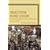 Objectivism in One Lesson: An Introduction to the Philosophy of Ayn Rand