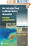 An Introduction to Underwater Acoustics
