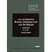 Cases and Materials on Modern Antitrust Law and Its Origins (American Casebooks)